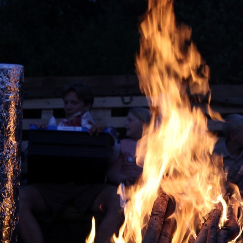 IMG 5481 - Scouts en Gidsen Zaventem 